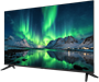 ЖК телевизор Raskat 50" 50U4200B 249139