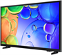 ЖК телевизор Samsung 32" QE32Q5FAAUXPY 249140