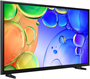 ЖК телевизор Samsung 32" QE32Q5FAAUXPY 249140