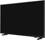 ЖК телевизор Samsung 32" QE32Q5FAAUXPY 249140