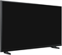 ЖК телевизор Samsung 32" QE32Q5FAAUXPY 249140
