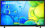 ЖК телевизор Samsung 32" QE32Q5FAAUXPY 249140