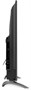 ЖК телевизор Starwind 43" SW-LED43UG400 249141