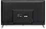 ЖК телевизор Starwind 43" SW-LED43UG400 249141