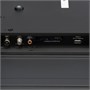 ЖК телевизор Starwind 43" SW-LED43UG400 249141