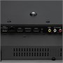 ЖК телевизор Starwind 43" SW-LED43UG400 249141
