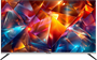 ЖК телевизор WildRed 50" 50QWS9001U 249142