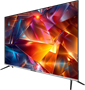 ЖК телевизор WildRed 50" 50QWS9001U 249142