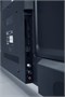 ЖК телевизор WildRed 50" 50QWS9001U 249142