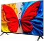 ЖК телевизор TCL 43" 43S5K 249143