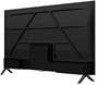ЖК телевизор TCL 43" 43S5K 249143