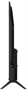 ЖК телевизор TCL 43" 43S5K 249143