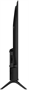 ЖК телевизор TCL 43" 43S5K 249143