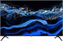 ЖК телевизор TCL 43" 43S5K 249143
