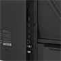 ЖК телевизор Xiaomi 43" TV A 43 2026 249144