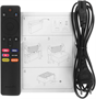 ЖК телевизор Xiaomi 43" TV A 43 2026 249144