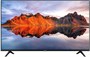 ЖК телевизор Xiaomi 43" TV A 43 2026 249144