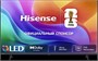 ЖК телевизор Hisense 40" 40A5S 249146