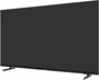 ЖК телевизор Digma 43" DM-LED43UBB33 249148