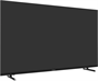ЖК телевизор Digma 43" DM-LED43UBB33 249148