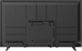 ЖК телевизор Digma 43" DM-LED43UBB33 249148