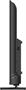 ЖК телевизор Digma 43" DM-LED43UBB33 249148