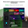 ЖК телевизор Digma 43" DM-LED43UBB33 249148