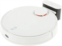 Робот-пылесос Xiaomi Robot Vacuum S10 EU White 201157