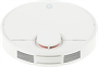 Робот-пылесос Xiaomi Robot Vacuum S10 EU White 201157