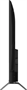 ЖК телевизор Skyworth 43" 43Q66H 249150