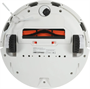 Робот-пылесос Xiaomi Robot Vacuum S10 EU White 201157
