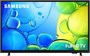 ЖК телевизор Samsung 43" UE43F6000FUXRU 249152