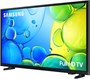 ЖК телевизор Samsung 43" UE43F6000FUXRU 249152