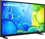 ЖК телевизор Samsung 43" UE43F6000FUXRU 249152