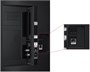 ЖК телевизор Samsung 43" UE43F6000FUXRU 249152