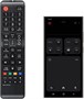 ЖК телевизор Samsung 43" UE43F6000FUXRU 249152