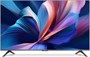 ЖК телевизор Xiaomi 43" TV A Pro 43 2026 249153