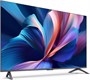 ЖК телевизор Xiaomi 43" TV A Pro 43 2026 249153