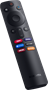 ЖК телевизор Xiaomi 43" TV A Pro 43 2026 249153