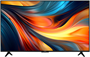 ЖК телевизор Xiaomi 43" TV A Pro 43 2026 249153