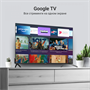ЖК телевизор Digma 50" DM-LED50UQB31 249156