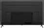 ЖК телевизор Digma 50" DM-LED50UQB31 249156