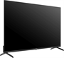 ЖК телевизор Digma 50" DM-LED50UQB31 249156