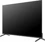 ЖК телевизор Digma 50" DM-LED50UQB31 249156