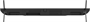ЖК телевизор Digma 50" DM-LED50UQB31 249156