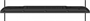ЖК телевизор Digma 50" DM-LED50UQB31 249156