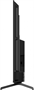 ЖК телевизор Digma 50" DM-LED50UQB31 249156