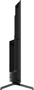 ЖК телевизор Digma 50" DM-LED50UQB31 249156