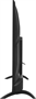 ЖК телевизор Hyundai 43" H-LED43BU7012 249157