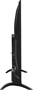 ЖК телевизор Hyundai 43" H-LED43BU7012 249157